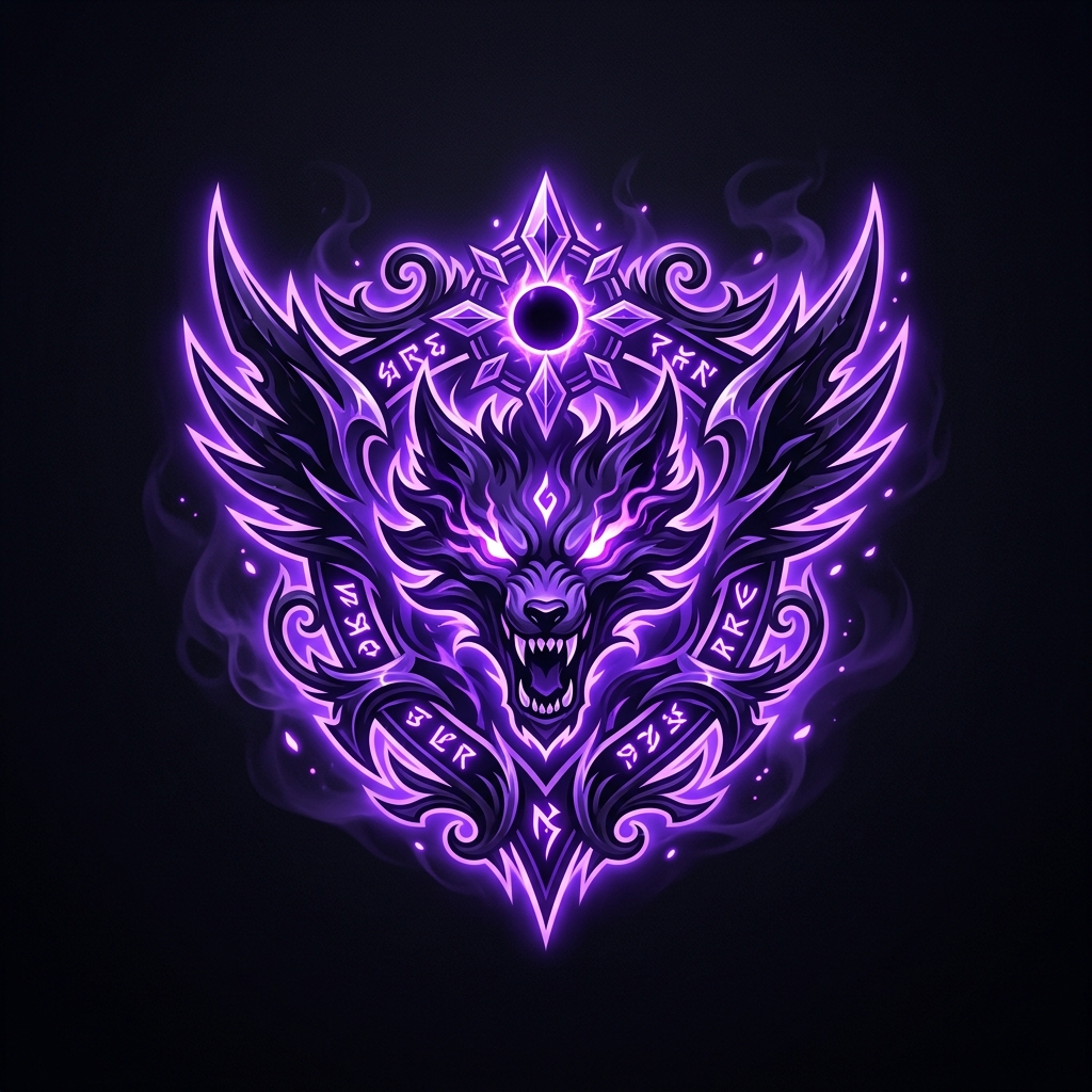 Shadow Monarch (Solo Leveling)